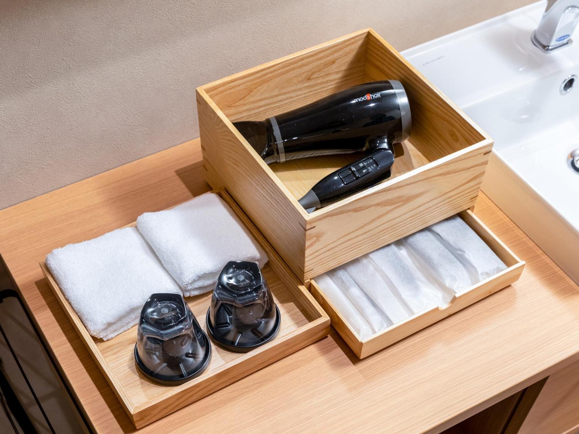 Onsen Ryokan Yuen Sapporo Oda fotoğraf